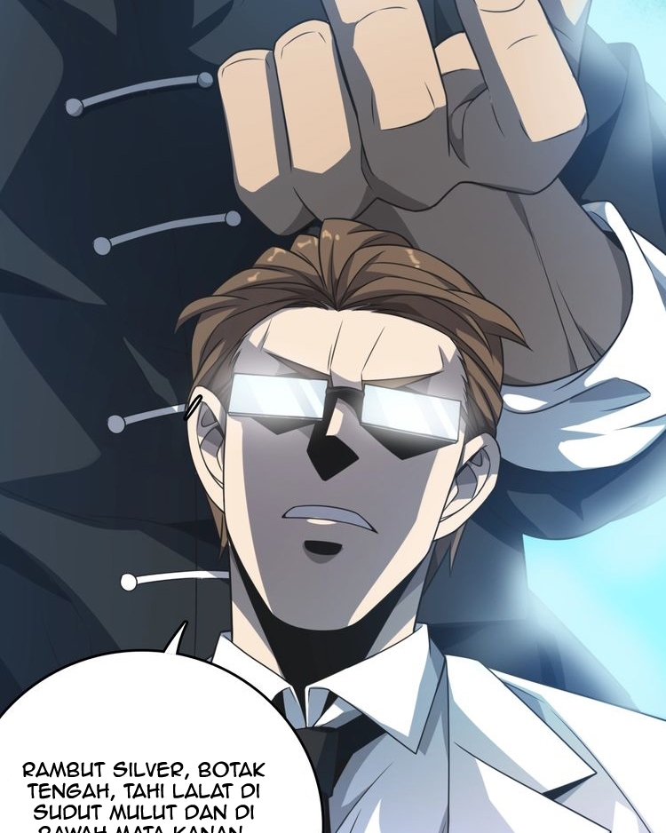 Reborn Doctor Chapter 13 Gambar 31
